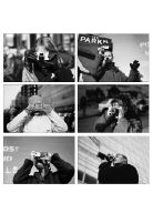 empty_sky_06