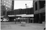 empty_sky_12