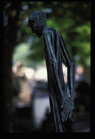 lachaise01