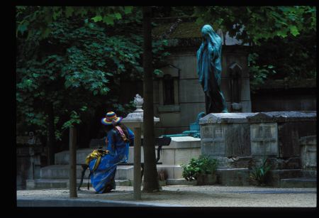lachaise02