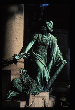 lachaise0298
