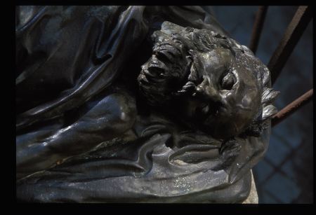 lachaise08