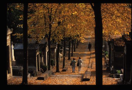 lachaise11