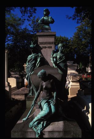 lachaise14