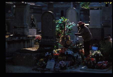 lachaise22