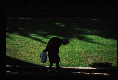 lachaise23