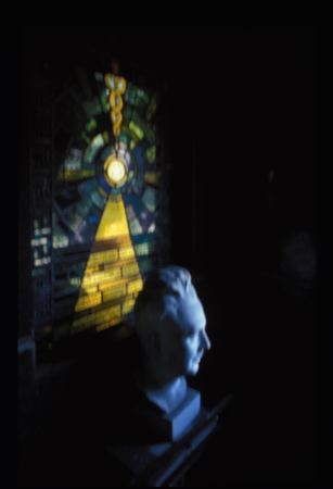 lachaise24