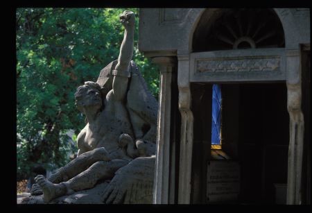 lachaise35
