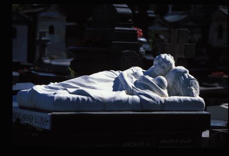 lachaise45