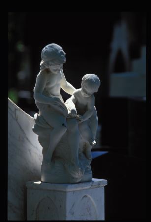 lachaise46