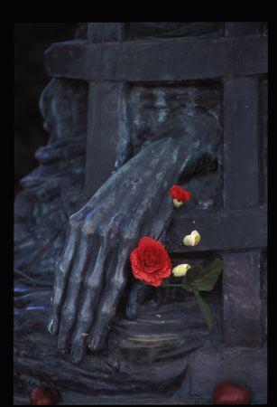 lachaise49
