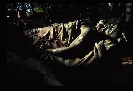 lachaise57