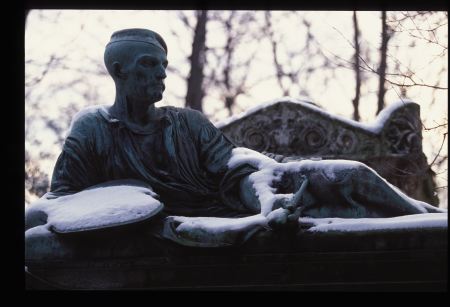 lachaise63