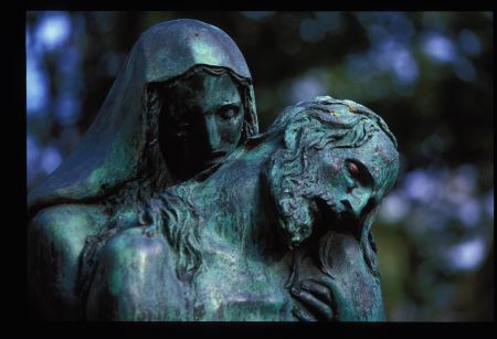 lachaise65