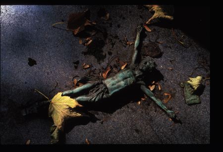 lachaise68