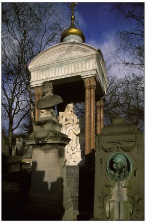 cimetiere_31