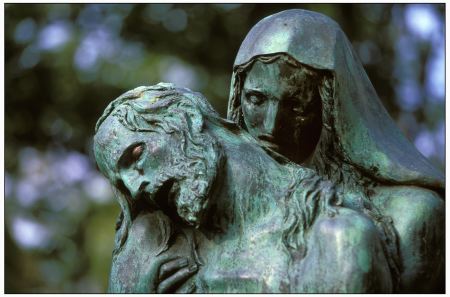 cimetiere_32
