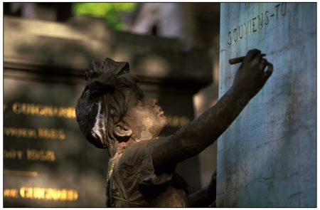 cimetiere_34