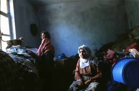 340_50092_23