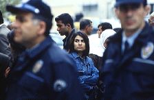 340_50092_09