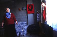 340_50092_29