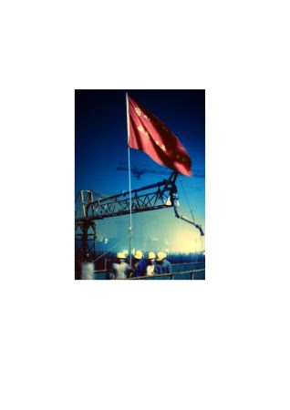 le-drapeau-copie