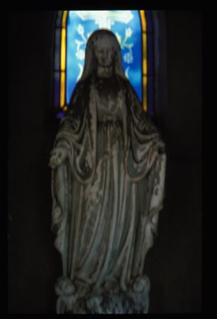 lachaise02100