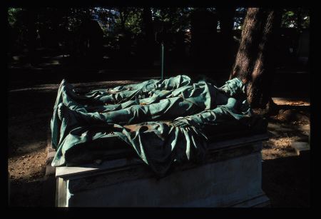 lachaise02101