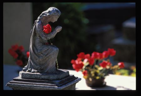 lachaise02102