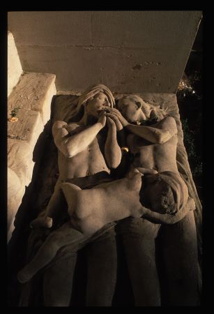 lachaise02107