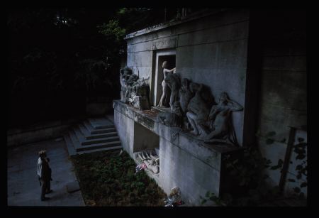 lachaise0276