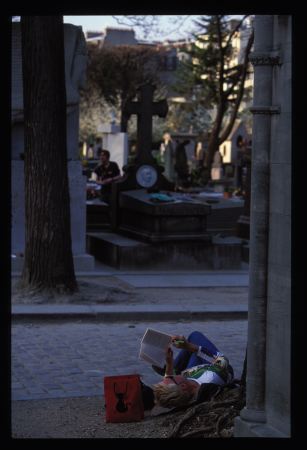 lachaise0278