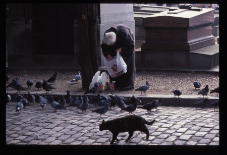 lachaise0279