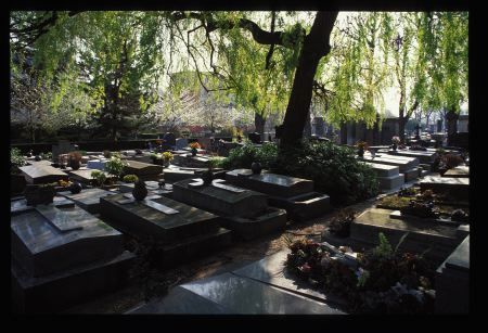 lachaise0280