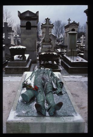 lachaise0283
