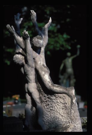 lachaise0285