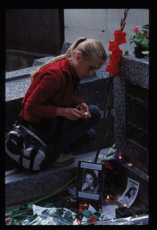 lachaise0286