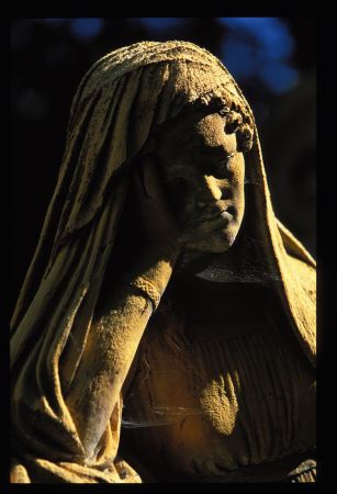 lachaise0288