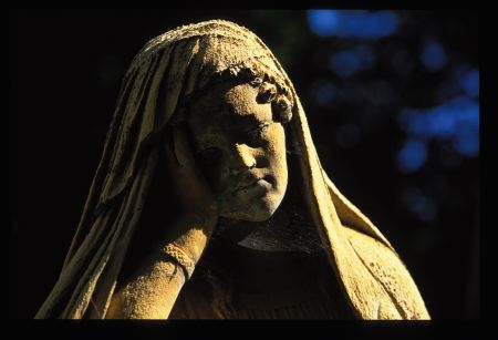 lachaise0289