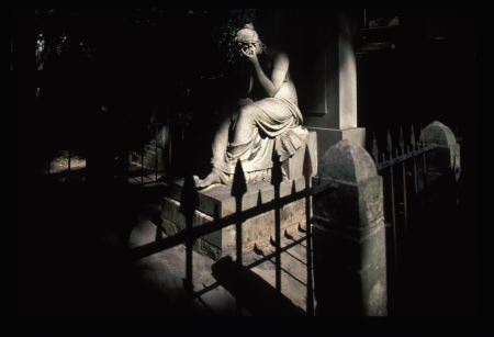 lachaise0290