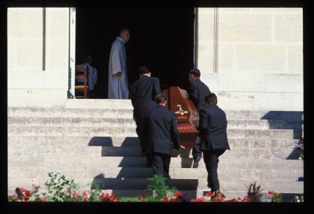 lachaise0291