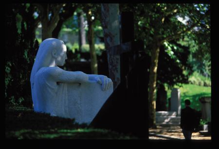 lachaise0293