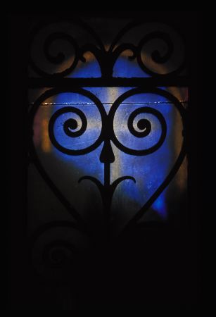 lachaise0295