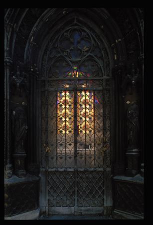 lachaise0299