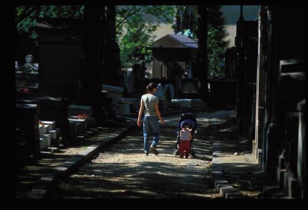 lachaise04