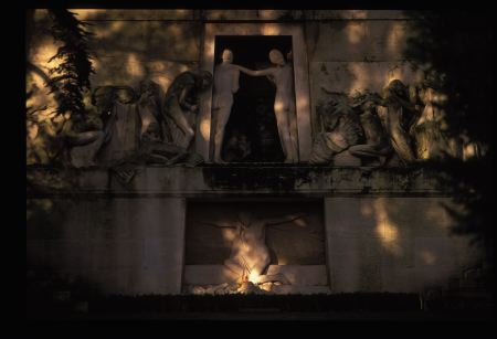 lachaise05