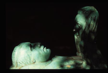 lachaise07