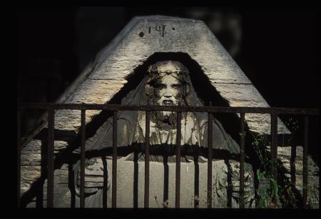 lachaise09