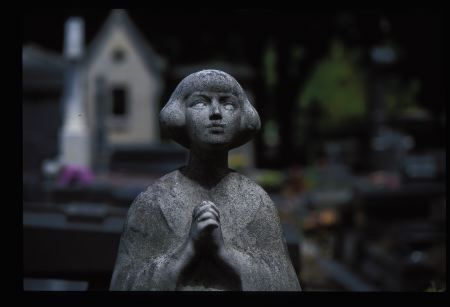lachaise10