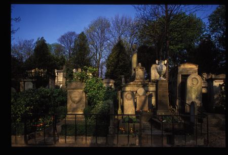 lachaise13